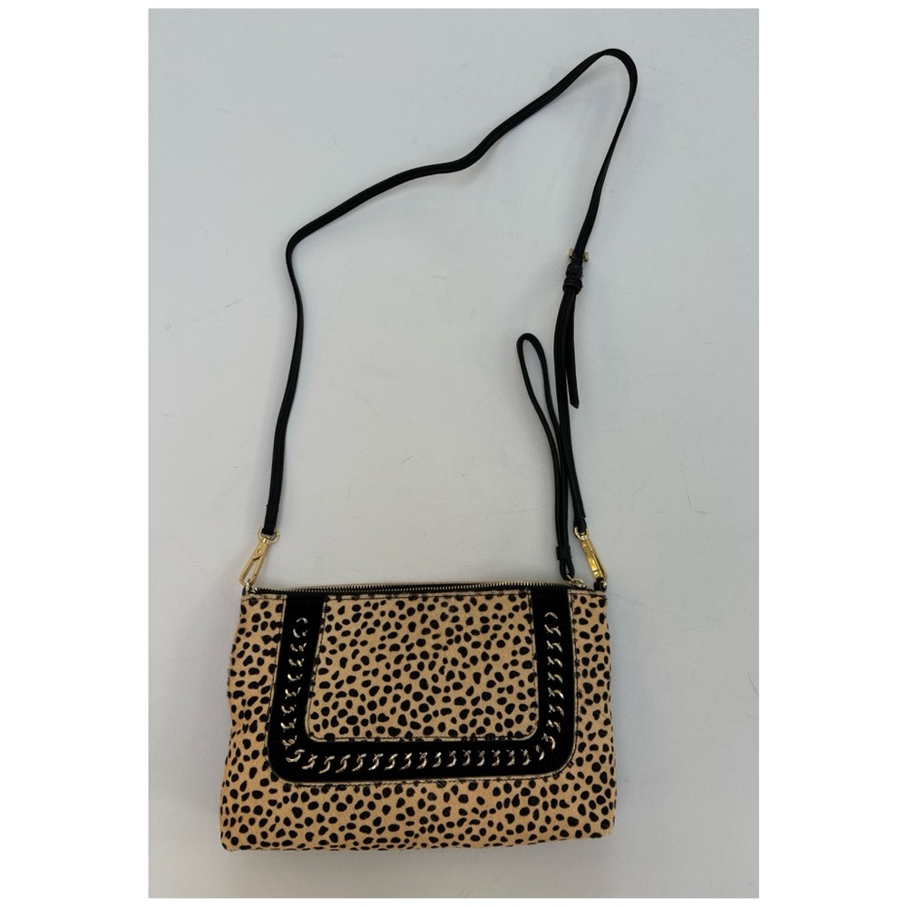 Aimee Kestenberg Crossbody Purse